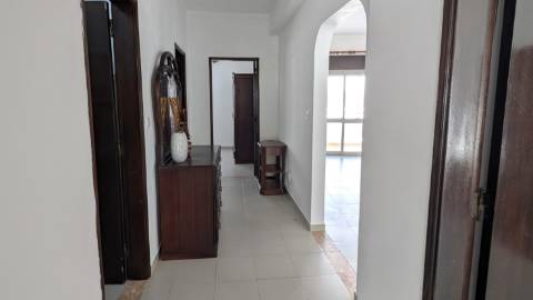 Apartamento T3 imperdível à venda na Luz de Tavira