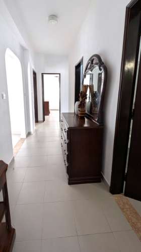 Apartamento T3 imperdível à venda na Luz de Tavira