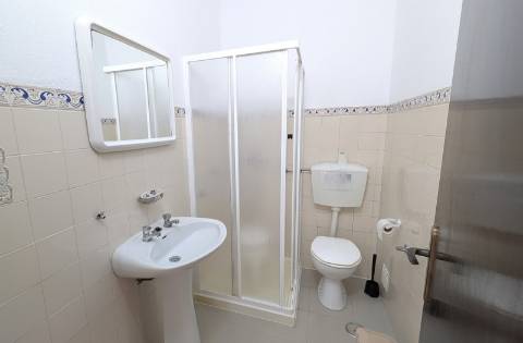 Apartamento T3 imperdível à venda na Luz de Tavira