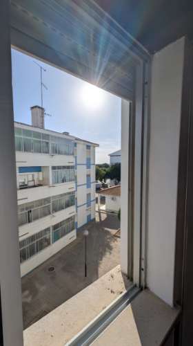 Apartamento T3 imperdível à venda na Luz de Tavira