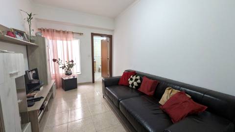 Casa Térrea à venda em Vila Nova de Cacela