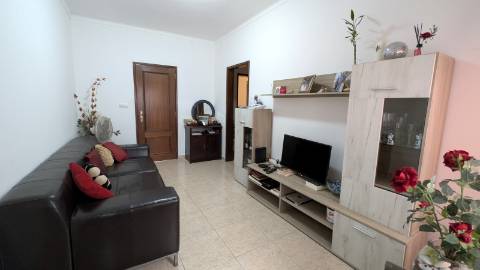 Casa Térrea à venda em Vila Nova de Cacela