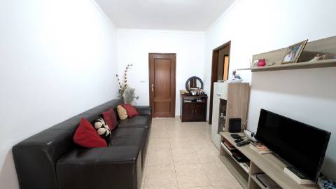 Casa Térrea à venda em Vila Nova de Cacela