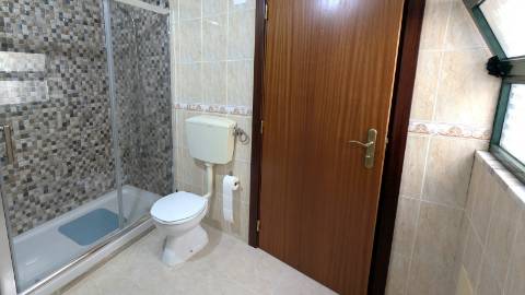 Casa Térrea à venda em Vila Nova de Cacela