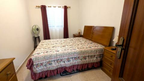 Casa Térrea à venda em Vila Nova de Cacela