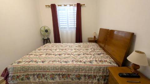 Casa Térrea à venda em Vila Nova de Cacela