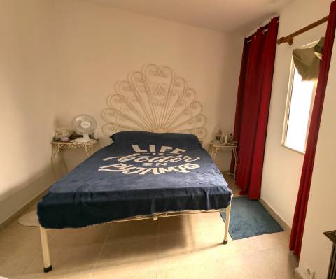 Casa Térrea à venda em Vila Nova de Cacela