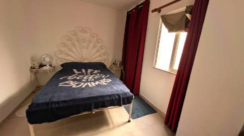 Casa Térrea à venda em Vila Nova de Cacela