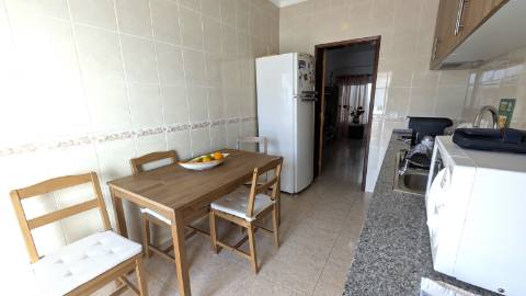 Casa Térrea à venda em Vila Nova de Cacela