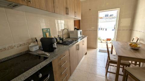 Casa Térrea à venda em Vila Nova de Cacela