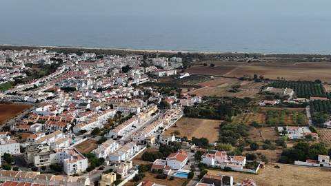 Casa Térrea à venda em Vila Nova de Cacela