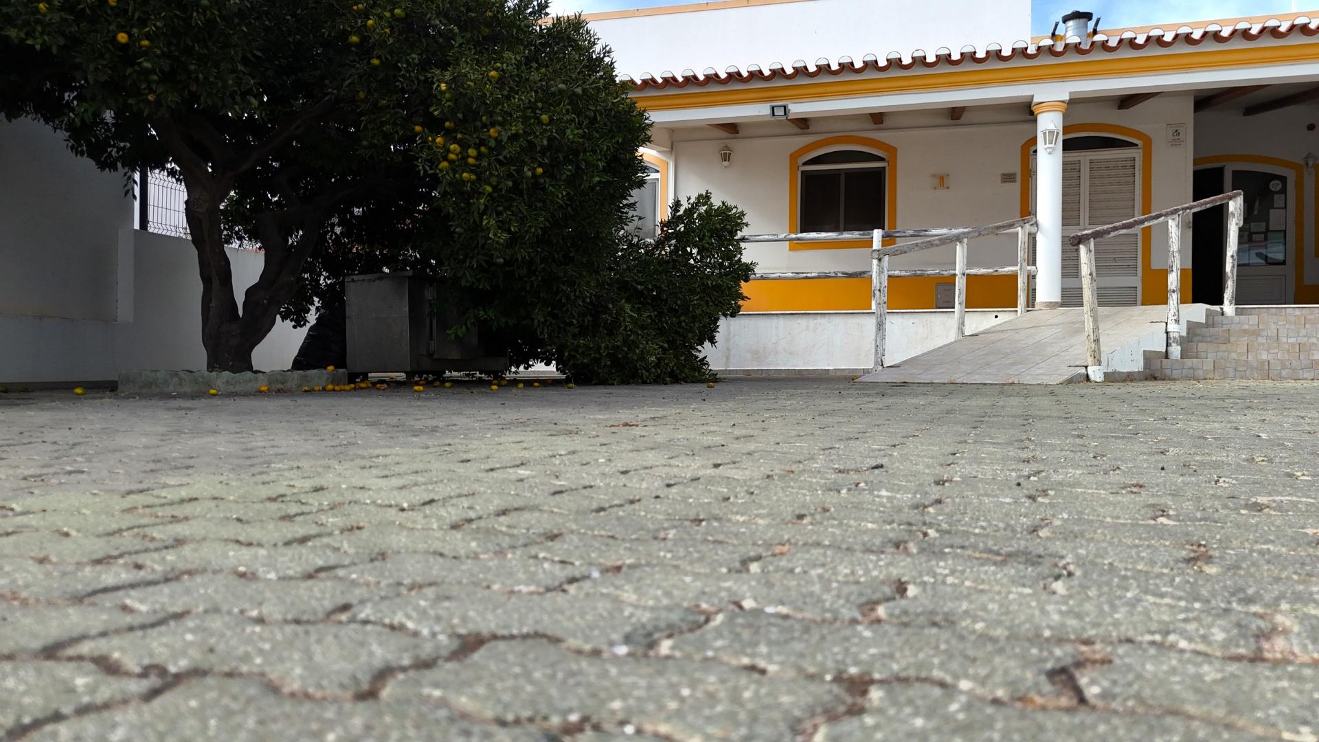 Restaurante para venda em Vila Nova de Cacela, Vila Real Santo António