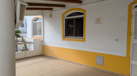 Restaurante para venda em Vila Nova de Cacela, Vila Real Santo António