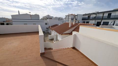 Restaurante para venda em Vila Nova de Cacela, Vila Real Santo António