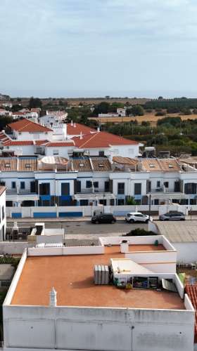 Restaurante para venda em Vila Nova de Cacela, Vila Real Santo António