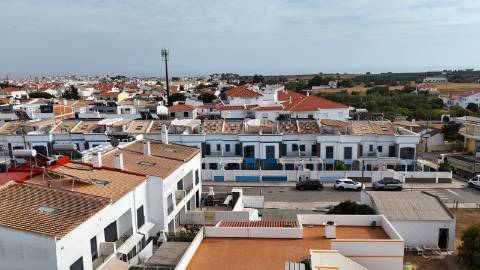 Restaurante para venda em Vila Nova de Cacela, Vila Real Santo António