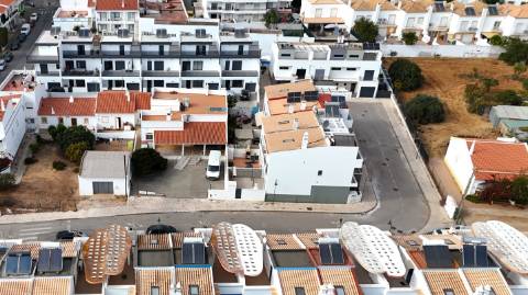 Restaurante para venda em Vila Nova de Cacela, Vila Real Santo António