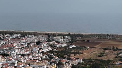 Restaurante para venda em Vila Nova de Cacela, Vila Real Santo António