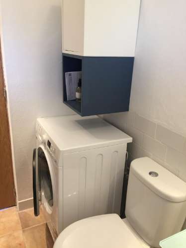 casa na ilha da Armona á venda