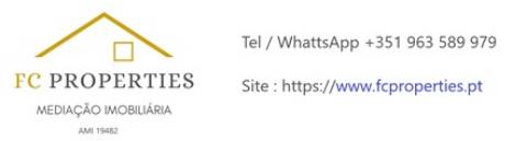 Casa Típica na Zona Histórica de Olhão - Totalmente Recuperada