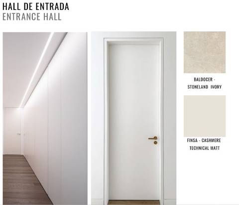 Apartamento T3 novo na Luz de Tavira