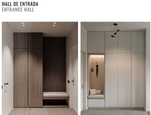 Apartamento T3 novo na Luz de Tavira