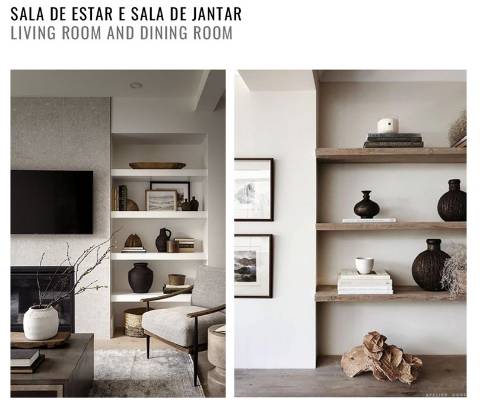 Apartamento T3 novo na Luz de Tavira