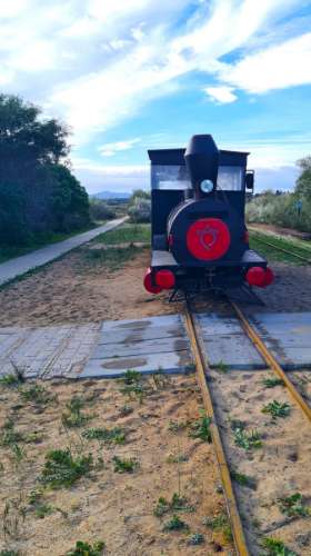 lote de terreno para construção na luz de tavira