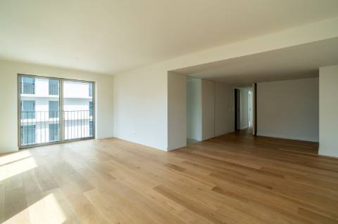 Apartamento T3 no Empreendimento O'Living - Conforto e Modernidade nos Olivais, Lisboa