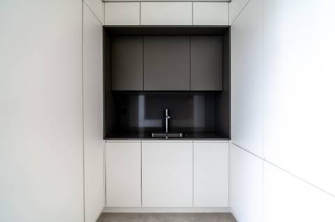 Apartamento T3 no Empreendimento O'Living - Conforto e Modernidade nos Olivais, Lisboa