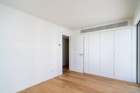 Apartamento T3 no Empreendimento O'Living - Conforto e Modernidade nos Olivais, Lisboa
