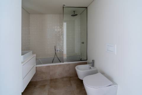 Apartamento T3 no Empreendimento O'Living - Conforto e Modernidade nos Olivais, Lisboa