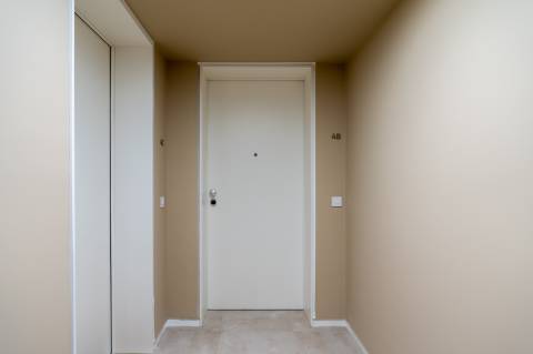 Apartamento T3 no Empreendimento O'Living - Conforto e Modernidade nos Olivais, Lisboa