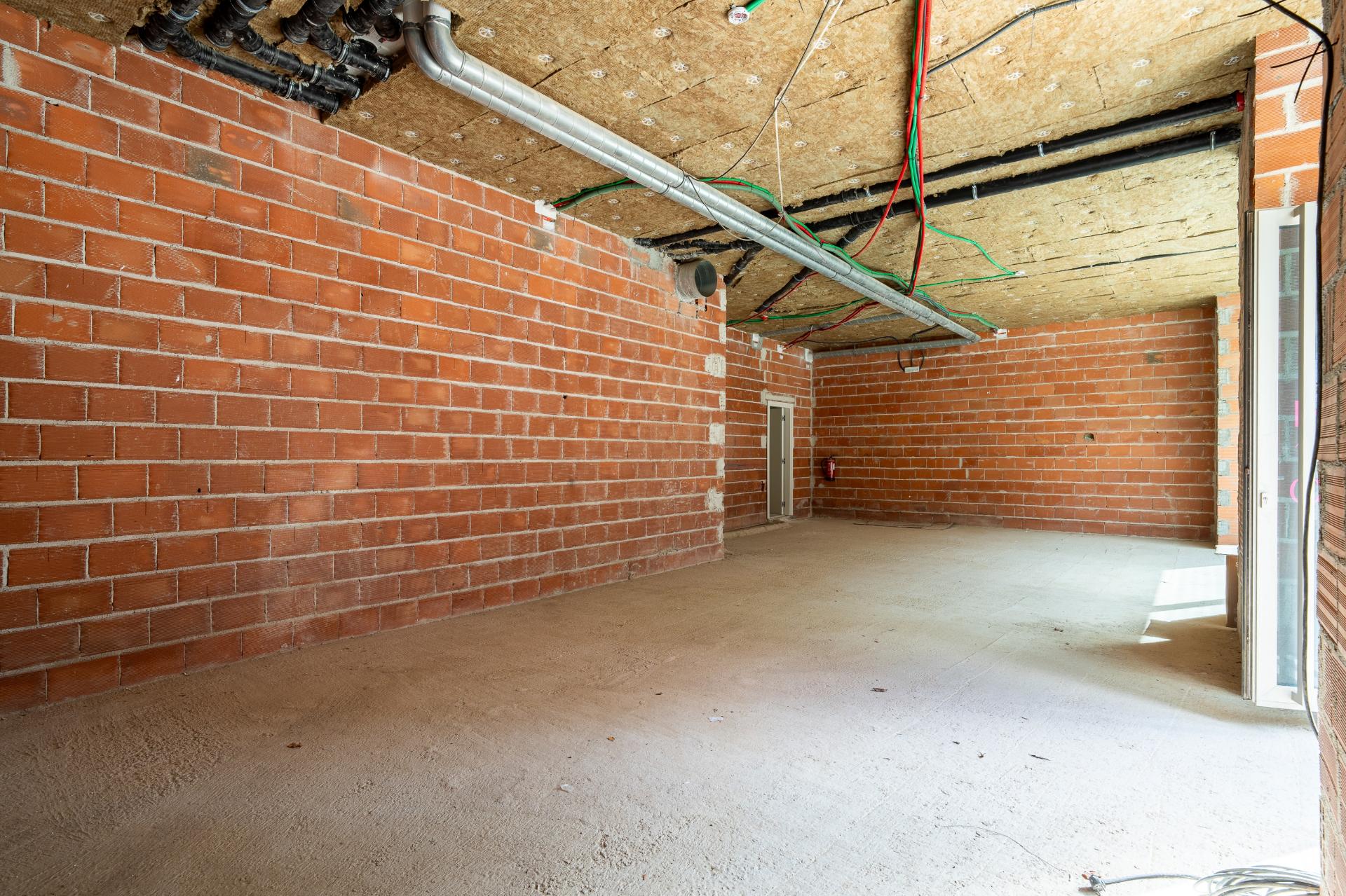 Espaço Comercial - Edificio O'Living - Invista em Duas Lojas no O'Living e Potencie o Seu Negócio