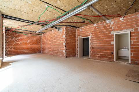 Espaço Comercial - Edificio O'Living - Invista em Duas Lojas no O'Living e Potencie o Seu Negócio