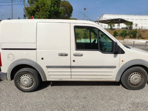 CaféRestaurante em Funcionamento - Excelente Oportunidade na Azambuja