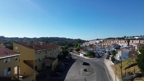 CaféRestaurante em Funcionamento - Excelente Oportunidade na Azambuja