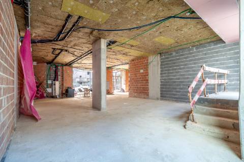 Espaço Comercial à Venda no O'Living