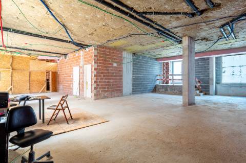 Espaço Comercial à Venda no O'Living