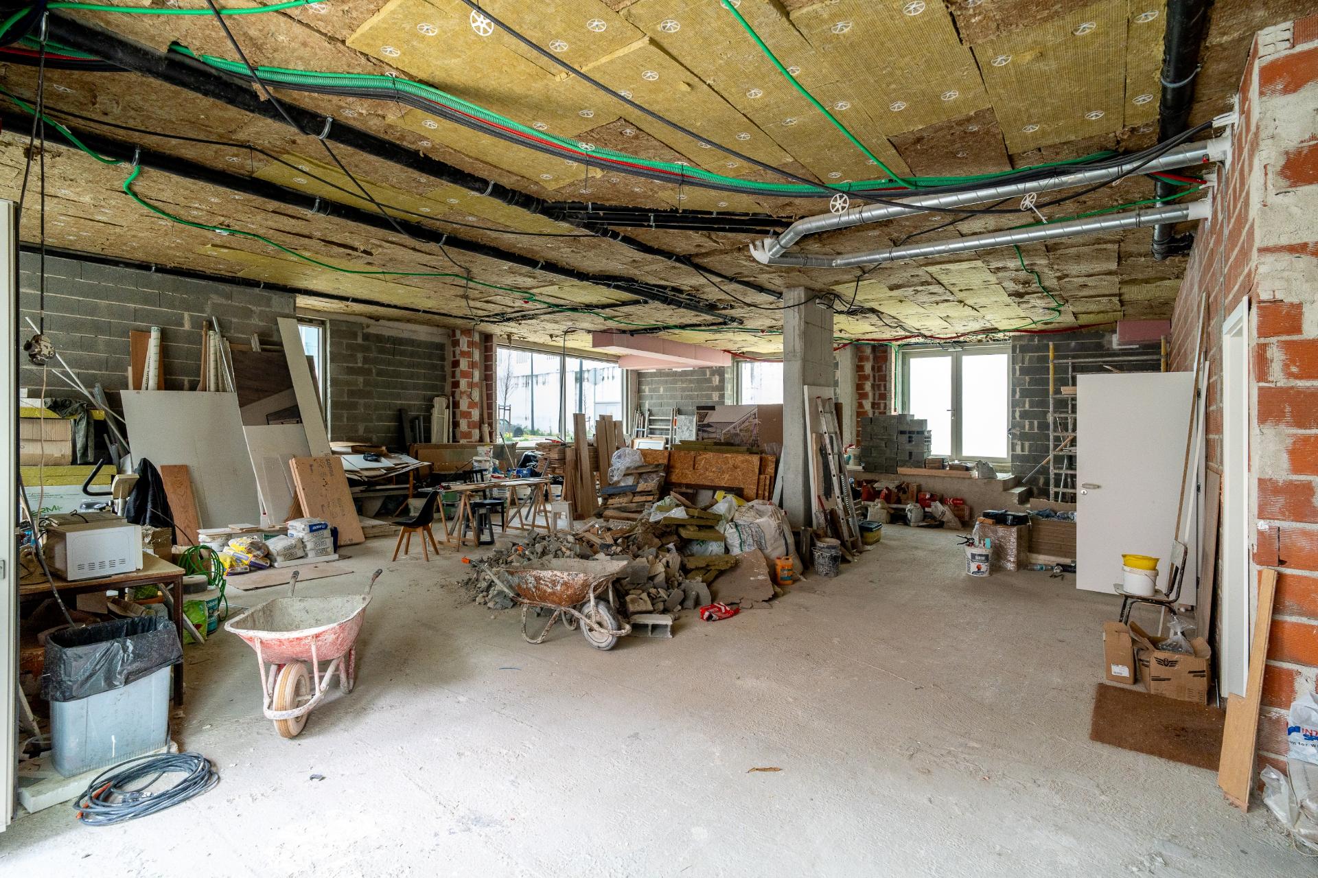 Espaço Comercial à Venda no O'Living