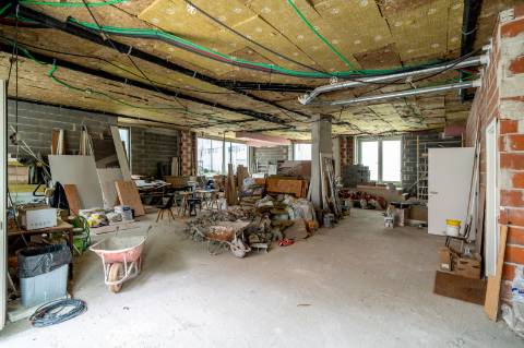 Espaço Comercial à Venda no O'Living