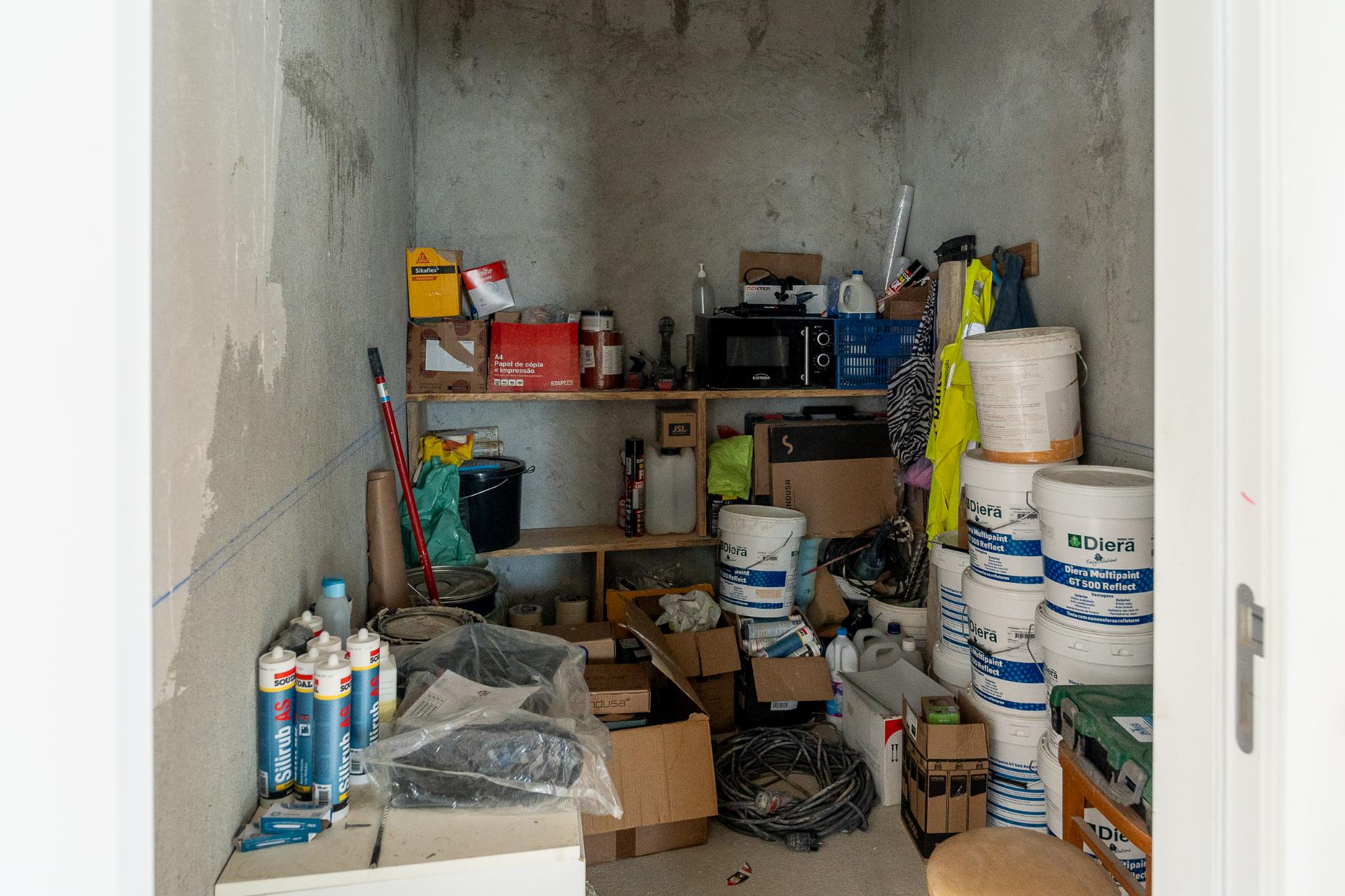 Espaço Comercial à Venda no O'Living