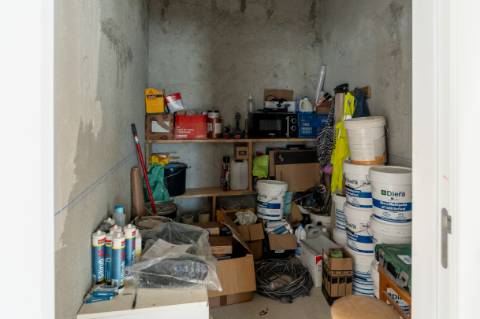 Espaço Comercial à Venda no O'Living