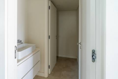 Espaço Comercial à Venda no O'Living