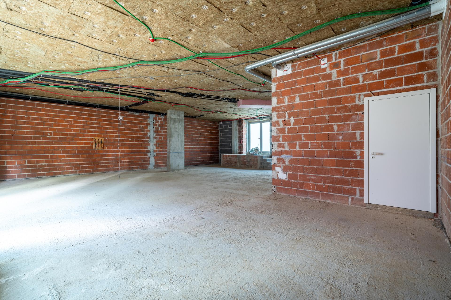 Espaço Comercial à Venda no O'Living