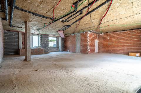 Espaço Comercial à Venda no O'Living