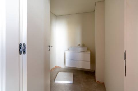 Espaço Comercial à Venda no O'Living