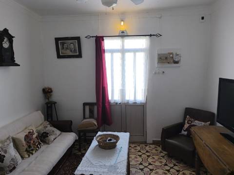 Quinta para Venda na Aldeia do Futuro - Grândola