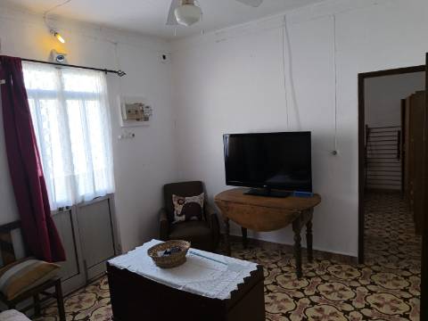 Quinta para Venda na Aldeia do Futuro - Grândola