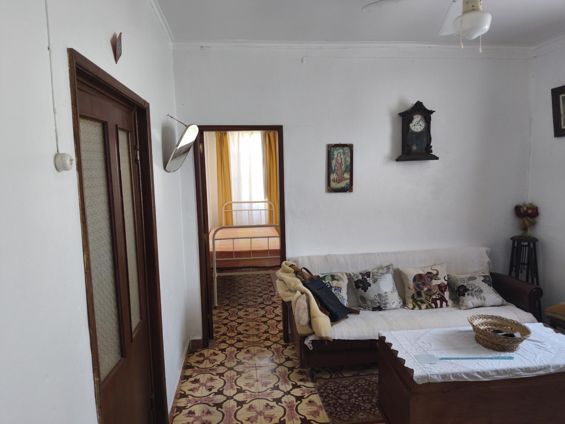 Quinta para Venda na Aldeia do Futuro - Grândola